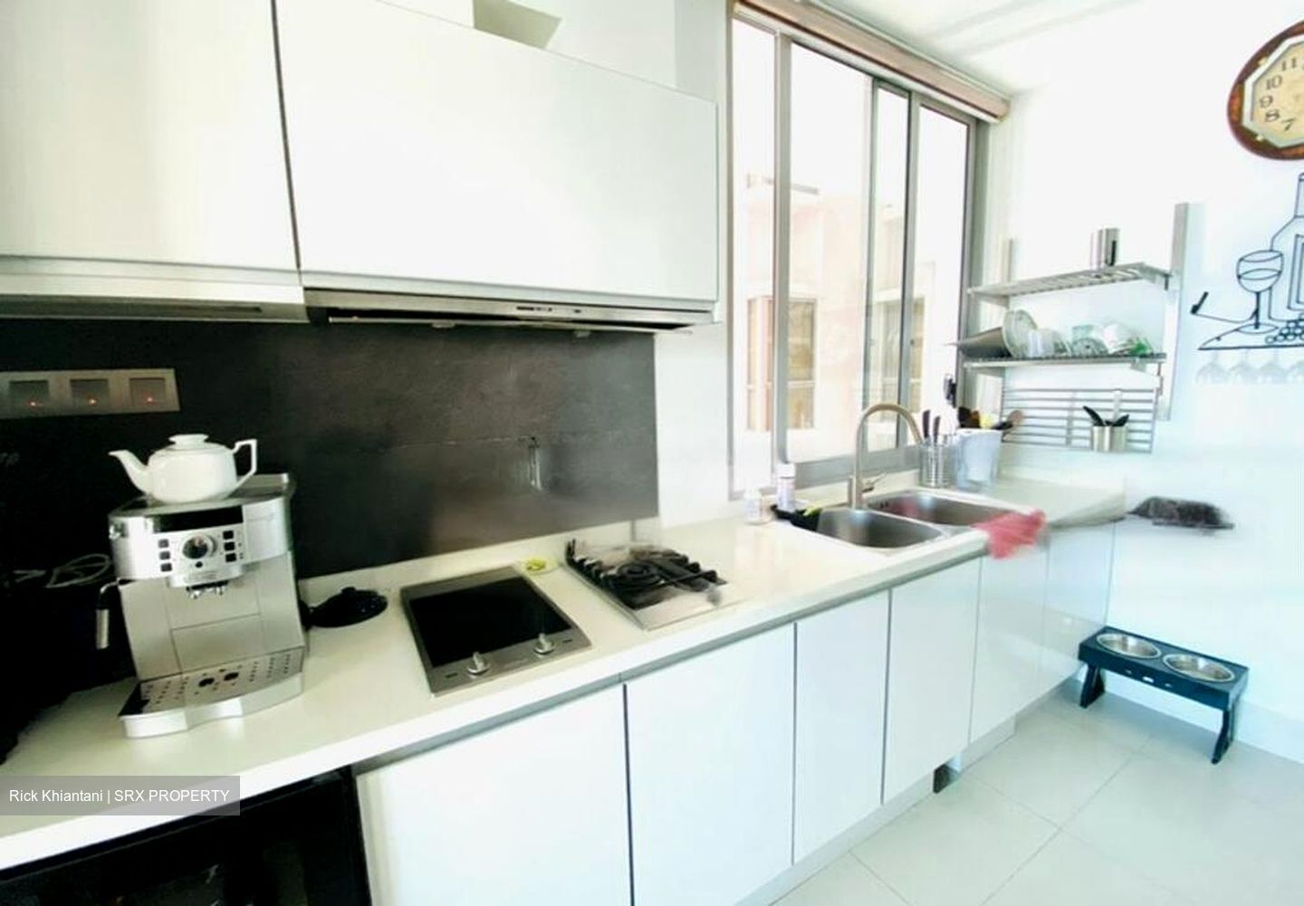 The Oceanfront @ Sentosa Cove (D4), Condominium #600084751